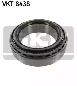 Подшипник SKF VKT 8438